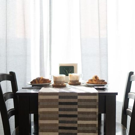 Margherita Rooms 카타니아 외부 사진