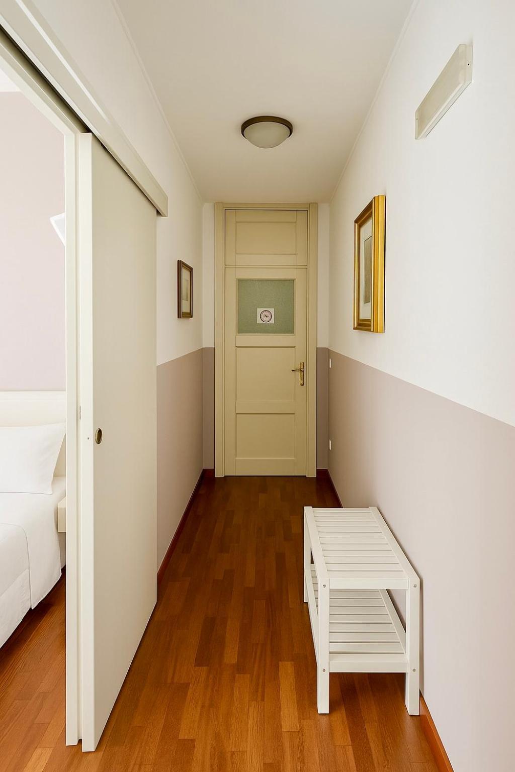 Margherita Rooms 카타니아 외부 사진